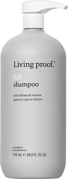 Living proof Full Shampoo 710 ml