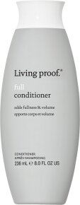 Living proof Full Conditioner 236 ml