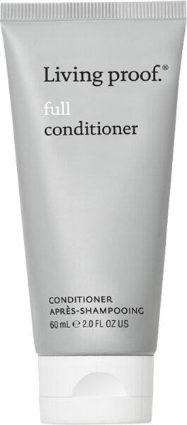 Living proof Full Conditioner 60 ml