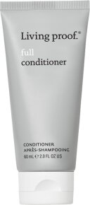 Living proof Full Conditioner 60 ml