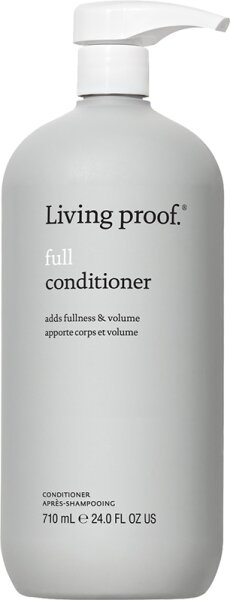 Living proof Full Conditioner 710 ml