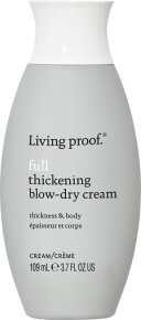 Living proof Full Thickening Blow-Dry Cream 109 ml