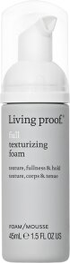 Living proof Full Texturizing Foam 45 ml