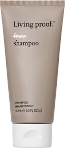 Living proof No Frizz Shampoo 60 ml