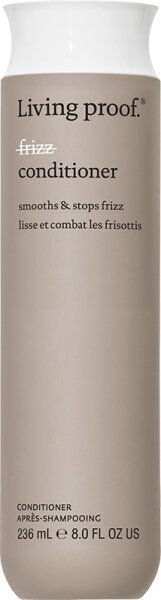 Living proof No Frizz Conditioner 236 ml