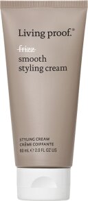 Living proof No Frizz Smooth Styling Cream 60 ml