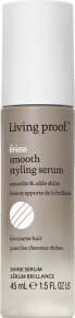 Living proof No Frizz Smooth Styling Serum 45 ml