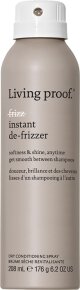 Living proof No Frizz Instant De-Frizzer 208 ml