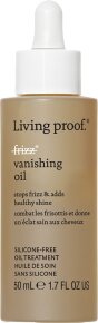 Living proof No Frizz Vanishing Oil 50 ml