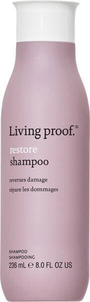 Living proof Restore Shampoo 236 ml