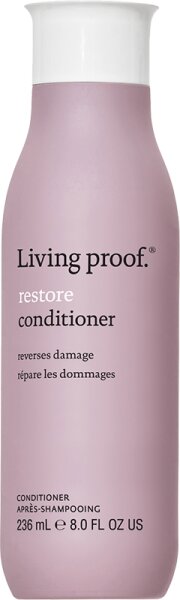 Living proof Restore Conditioner 236 ml