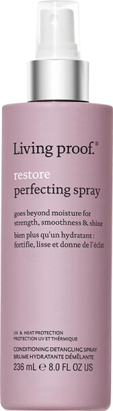 Living proof Restore Perfecting Spray 236 ml