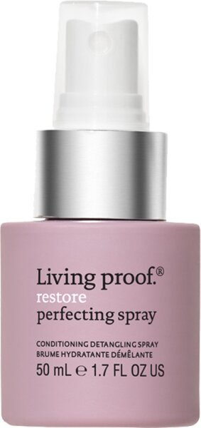 0815305020758 - Living proof restore Perfecting Spray 50 ml