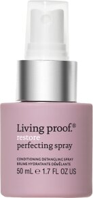 Living proof Restore Perfecting Spray 50 ml