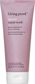 Living proof Restore Repair Mask 200 ml