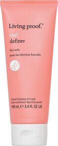 Living proof Curl Definer 100 ml