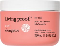 Living proof Curl Elongator 236 ml