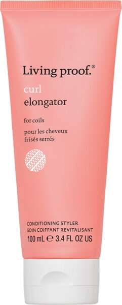 Living proof Curl Elongator 100 ml