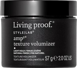 Living proof Style Lab Amp Texture Volumizer 60 ml