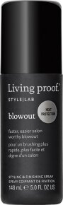 Living proof Style Lab Blowout 148 ml