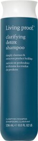 Living proof Clarifying Detox Shampoo 236 ml