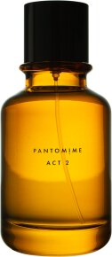 Pantomime Act 2 Eau de Parfum (EdP) 100 ml