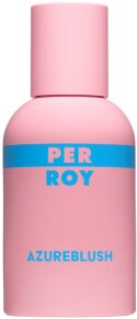 Perroy Parfum Azure Blush Eau de Parfum (EdP) 50 ml