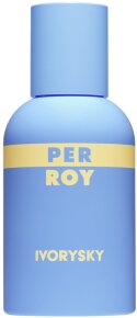 Perroy Parfum Ivory Sky Eau de Parfum (EdP) 50 ml