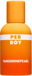 Perroy Parfum Tangerine Pearl Eau de Parfum (EdP) 50 ml