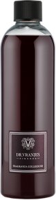 DR. VRANJES Rosso Nobile Raumduft Diffuser Refill 500 ml