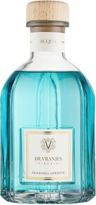 DR. VRANJES Acqua Raumduft Diffuser 250 ml