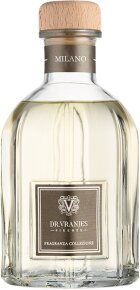 DR. VRANJES Milano Raumduft Diffuser 250 ml