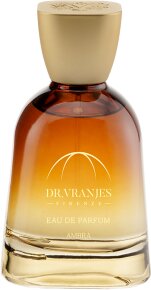 DR. VRANJES Ambra Eau de Parfum (EdP) 100 ml