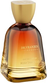 DR. VRANJES Rosa Tabacco Eau de Parfum (EdP) 100 ml