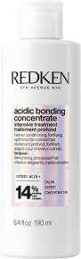 Redken Acidic Bonding Concentrate Intensive Treatment 190 ml