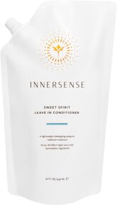 Innersense Organic Beauty Sweet Spirit Leave In Conditioner Refill 946 ml