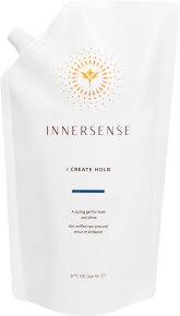 Innersense Organic Beauty I Create Hold Refill 946 ml