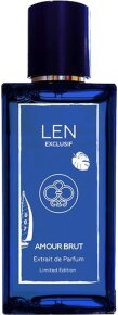 Aktion - LEN Fragrance Amour Brut Extrait de Parfum 100 ml