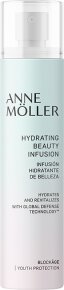 Anne Möller Blockâge Hydrating Beauty Infusion 100 ml