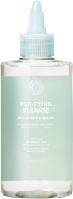 Maria Nila Purifying Cleanse Exfoliating Serum 150 ml