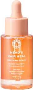 Maria Nila Head & Hair Heal Soothing Serum 50 ml