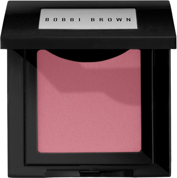 0716170319834 - Blush 35 g Desert Pink