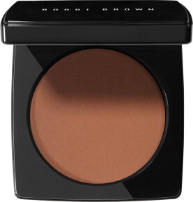 Bobbi Brown Bronzing Powder 9 g Golden Natural