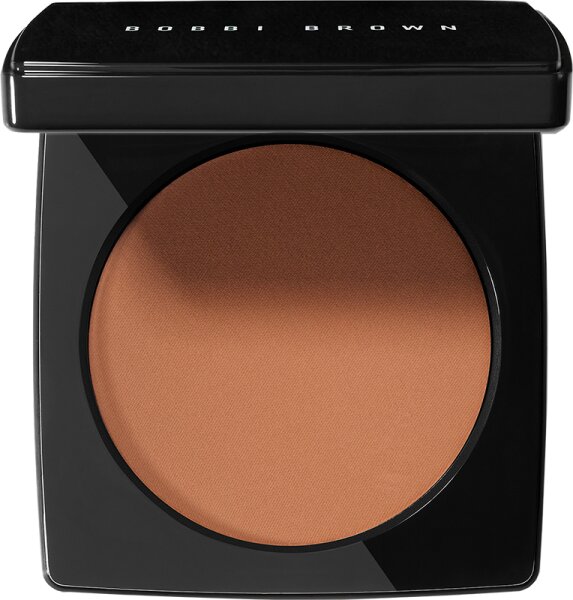 0716170319940 - Bronzing Powder 9 g Natural