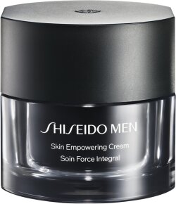 Shiseido Men Skin Empowering Cream N 50 ml