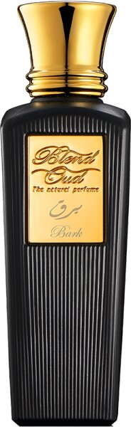 8051277312411 - Original Collection Bark Eau de Parfum Spray 75 ml