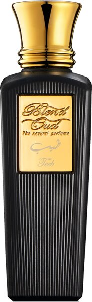 8051277312442 - Original Collection Teeb Eau de Parfum Spray 75 ml