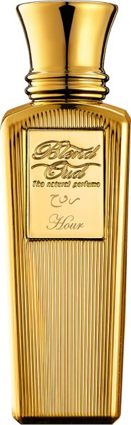 8051277312480 - Original Collection Hour Eau de Parfum Spray 75 ml