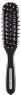 Paul Mitchell Bürste 413 Sculpting Brush