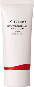 Shiseido Revitalessence Skin Glow Primer 30 ml